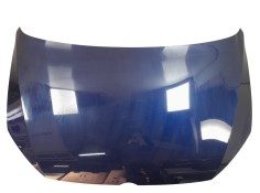 Recambio de capo para volkswagen touran (5t1) 2.0 tdi referencia OEM IAM 5TA823031E  109236930/VG7213100