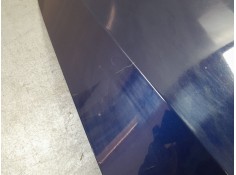 Recambio de capo para volkswagen touran (5t1) 2.0 tdi referencia OEM IAM 5TA823031E  109236930/VG7213100 2