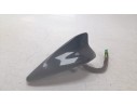 ANTENA 96210BE400 96210BE400 