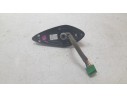 ANTENA 96210BE400 96210BE400 