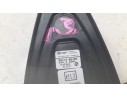 ANTENA 96210BE400 96210BE400 
