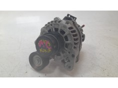 ALTERNADOR 3730007450 61011061 ALF150124DP