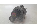 ALTERNADOR 3730007450 3730007450 ALF150124DP 61011061