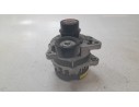 ALTERNADOR 3730007450 61011061 ALF150124DP