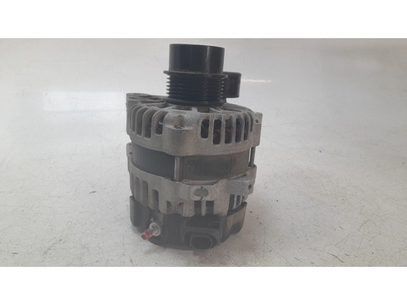 Recambio de alternador para hyundai kona 1.0 t-gdi referencia OEM IAM 3730007450 61011061 ALF150124DP
