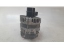ALTERNADOR 3730007450 3730007450 ALF150124DP 61011061