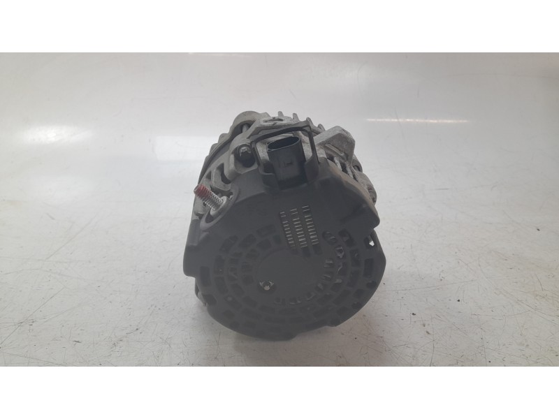 Recambio de alternador para hyundai kona 1.0 t-gdi referencia OEM IAM 3730007450 61011061 ALF150124DP
