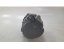 ALTERNADOR 3730007450 61011061 ALF150124DP