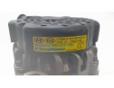 ALTERNADOR 3730007450 61011061 ALF150124DP