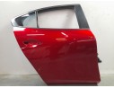 PUERTA TRASERA DERECHA BCY07202XE 