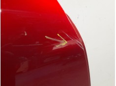 Recambio de puerta trasera derecha para mazda 3 sedán 2.5 e-skyactiv-g referencia OEM IAM BCY07202XE   2