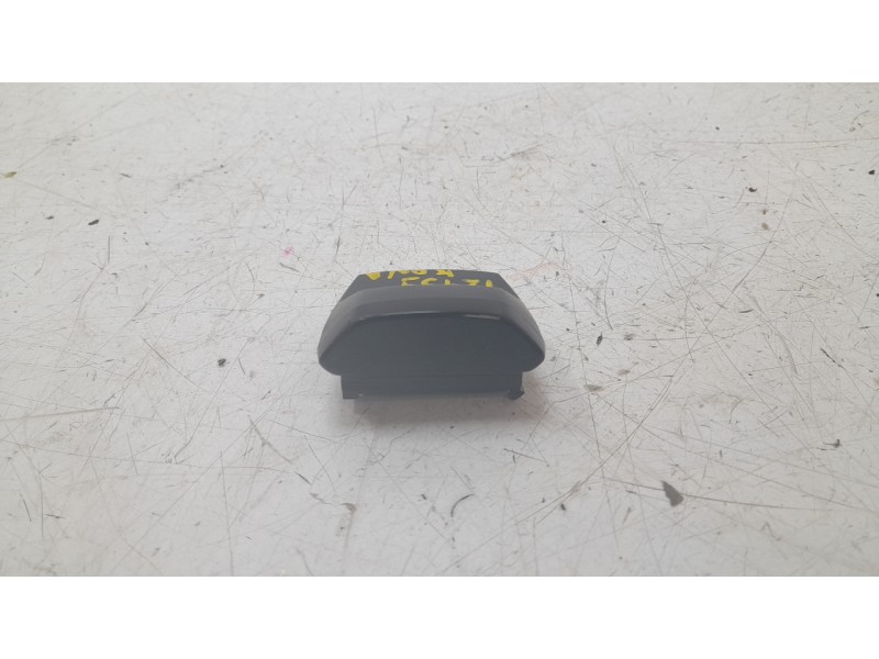 Recambio de modulo electronico para hyundai kona 1.0 t-gdi referencia OEM IAM 96529BE000  