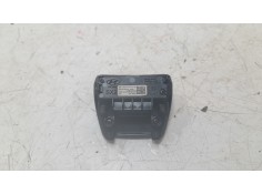 Recambio de modulo electronico para hyundai kona 1.0 t-gdi referencia OEM IAM 96529BE000   2