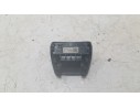 MODULO ELECTRONICO 96529BE000 96529BE000 