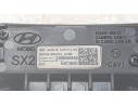 MODULO ELECTRONICO 96529BE000 96529BE000 