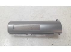 MOLDURA 299263453 299263453 