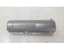 MOLDURA 299263453 299263453 