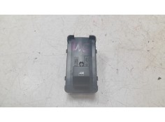 MANDO ELEVALUNAS DELANTERO DERECHO 93581N1200NNB 