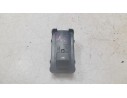MANDO ELEVALUNAS DELANTERO DERECHO 93581N1200NNB 93581N1200NNB 