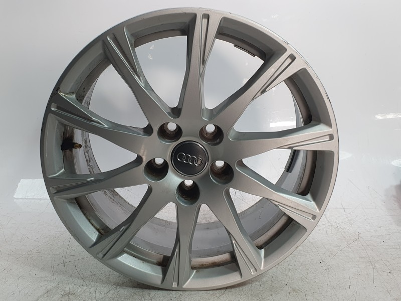 Recambio de llanta para audi a4 b9 avant (8w5, 8wd) 2.0 tdi referencia OEM IAM 8W0601025C  