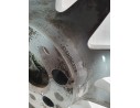 LLANTA 8W0601025C 8W0601025C 