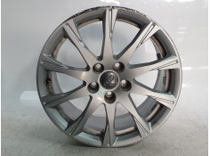 Recambio de llanta para audi a4 b9 avant (8w5, 8wd) 2.0 tdi referencia OEM IAM 8W0601025C  