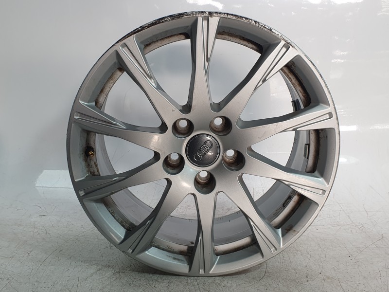 Recambio de llanta para audi a4 b9 avant (8w5, 8wd) 2.0 tdi referencia OEM IAM 8W0601025C  