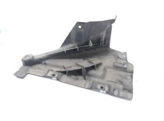 Recambio de paso rueda delantero izquierdo para bmw serie 3 coupe (e92) 2.0 turbodiesel cat referencia OEM IAM 7159189  