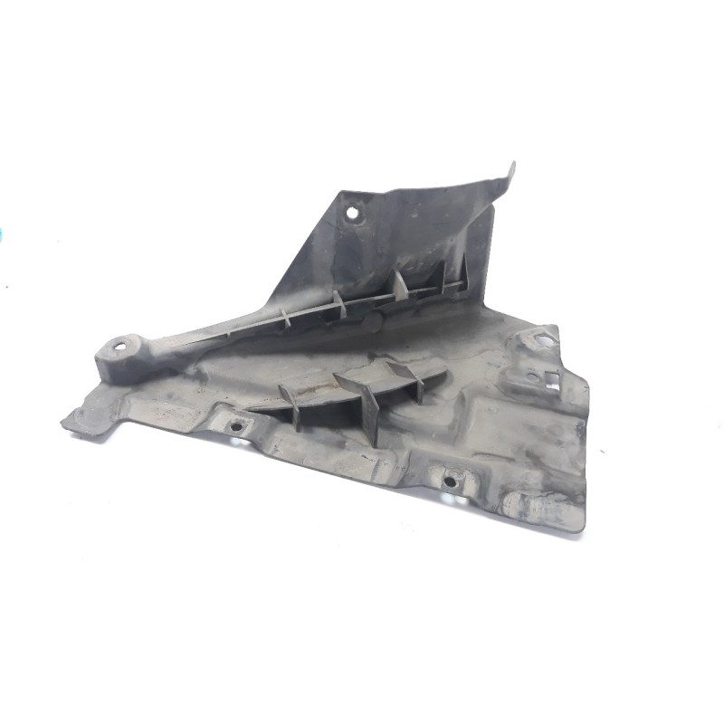 Recambio de paso rueda delantero izquierdo para bmw serie 3 coupe (e92) 2.0 turbodiesel cat referencia OEM IAM 7159189  