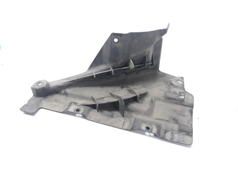 Recambio de paso rueda delantero izquierdo para bmw serie 3 coupe (e92) 2.0 turbodiesel cat referencia OEM IAM 7159189  