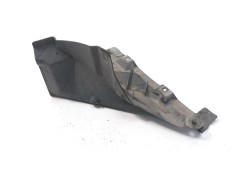 Recambio de paso rueda delantero izquierdo para bmw serie 3 coupe (e92) 2.0 turbodiesel cat referencia OEM IAM 7159189   2