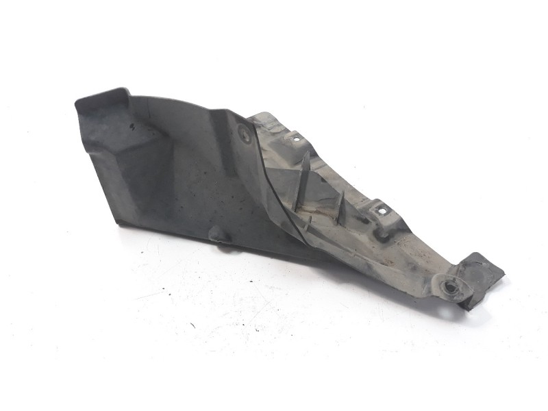 Recambio de paso rueda delantero izquierdo para bmw serie 3 coupe (e92) 2.0 turbodiesel cat referencia OEM IAM 7159189  