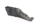 PASO RUEDA DELANTERO IZQUIERDO 7159189 7159189 