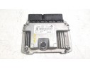 CENTRALITA MOTOR UCE BMS01696358 BMS01696358 13619457511/261S1052W/1034486268