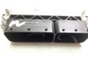 CENTRALITA MOTOR UCE BMS01696358 BMS01696358 13619457511/261S1052W/1034486268