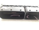 CENTRALITA MOTOR UCE BMS01696358 BMS01696358 13619457511/261S1052W/1034486268