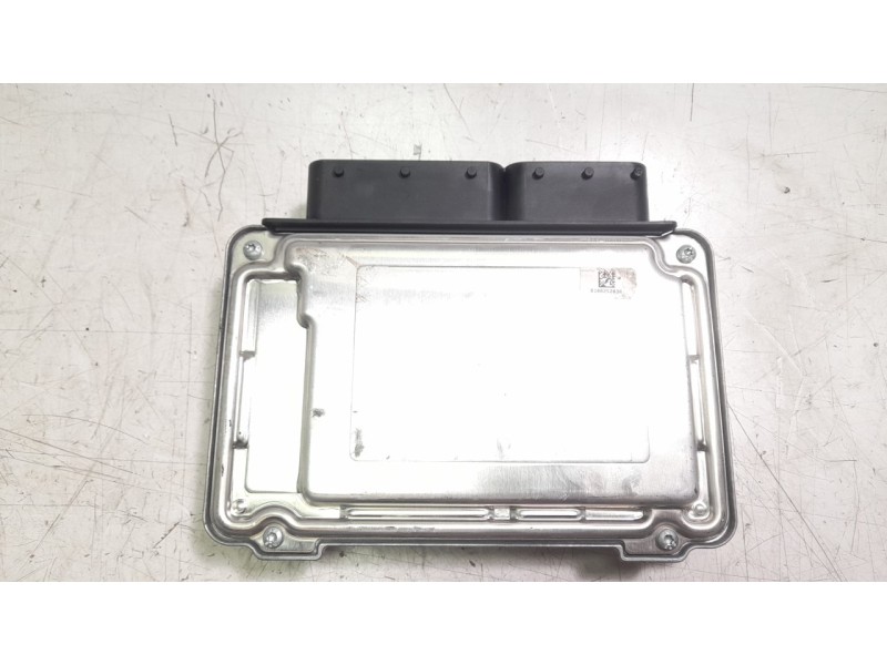 Recambio de centralita motor uce para bmw r 1250 r 1250 rs (1r13) referencia OEM IAM BMS01696358 13619457511/261S1052W/103448626