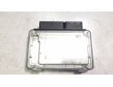 CENTRALITA MOTOR UCE BMS01696358 BMS01696358 13619457511/261S1052W/1034486268