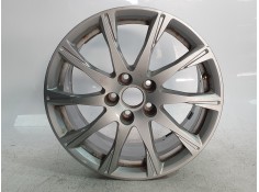 Recambio de llanta para audi a4 b9 avant (8w5, 8wd) 2.0 tdi referencia OEM IAM 8W0601025C  