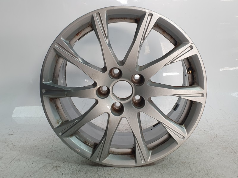 Recambio de llanta para audi a4 b9 avant (8w5, 8wd) 2.0 tdi referencia OEM IAM 8W0601025C  