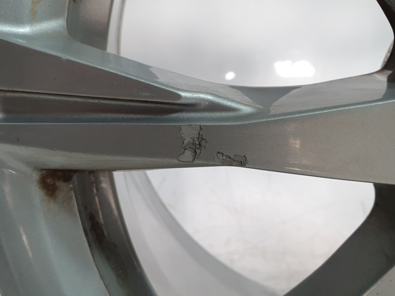 Recambio de llanta para audi a4 b9 avant (8w5, 8wd) 2.0 tdi referencia OEM IAM 8W0601025C  