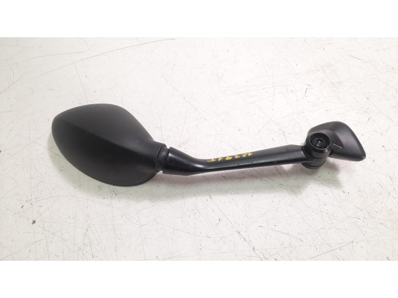 Recambio de retrovisor izquierdo para bmw r 1250 r 1250 rs (1r13) referencia OEM IAM 51168556083  