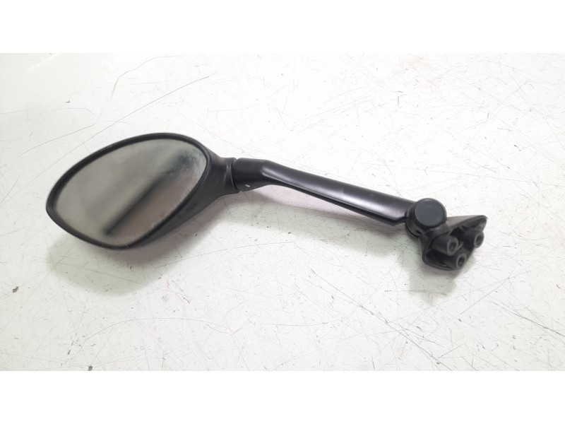 Recambio de retrovisor izquierdo para bmw r 1250 r 1250 rs (1r13) referencia OEM IAM 51168556083  