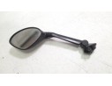 RETROVISOR IZQUIERDO 51168556083 