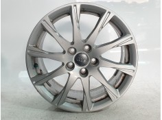 Recambio de llanta para audi a4 b9 avant (8w5, 8wd) 2.0 tdi referencia OEM IAM 8W0601025C  
