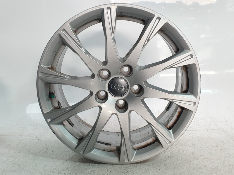 Recambio de llanta para audi a4 b9 avant (8w5, 8wd) 2.0 tdi referencia OEM IAM 8W0601025C  