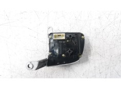 Recambio de mando volante para kia sportage 1.6 cat referencia OEM IAM 96720F1120   2