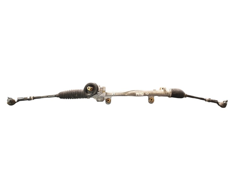 Recambio de cremallera direccion para kia xceed business referencia OEM IAM 56500J7000  