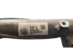 Recambio de cremallera direccion para kia xceed business referencia OEM IAM 56500J7000   2