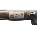 CREMALLERA DIRECCION 56500J7000 56500J7000 